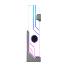 Atlas ARGB GPU Support