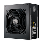 MWE Gold 850 V2 ATX 3.0