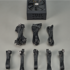 MWE Gold 1250 - V2 ATX 3.0