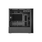 Silencio S400