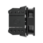 Hyper 411 Nano ARGB