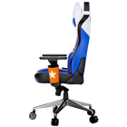Caliber X2 SF6 Gaming Chair
