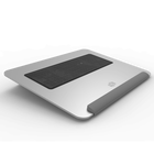 Notepal U150R