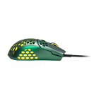 MM711 Wilderness