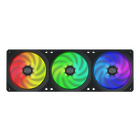 MasterFan SF360R ARGB