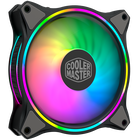 MasterFan MF120 Halo ARGB 120mm Case Fan