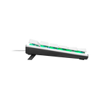 SK652 Mechanical Gaming Keyboard