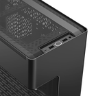 NR200P V3