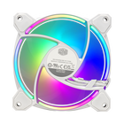 MasterFan MF120 Halo&sup2;