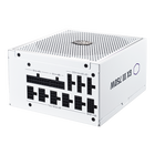 GX III Gold 750 ATX 3.1 White Edition
