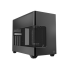 NR200P V3