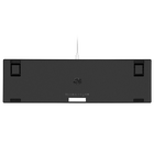 SK652 Mechanical Gaming Keyboard