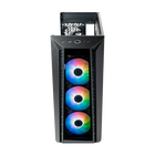 MasterBox 520