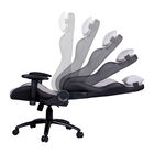 Caliber R2C Gaming Chair