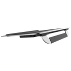 Notepal U150R