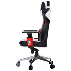 Caliber X2 SF6 Gaming Chair