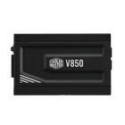 V SFX Gold 850 ATX 3.1