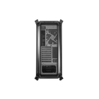 COSMOS C700P Black Edition