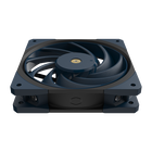 Mobius 120 OC