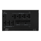 MWE Gold 750 V3 ATX 3.1