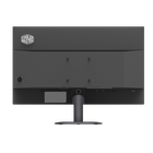 GA2701S