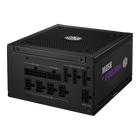 MWE Gold 850 V3 ATX 3.1