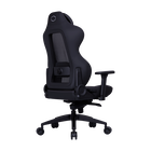 Hybrid 1 Ergo Gaming Chair