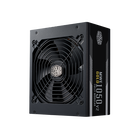 MWE Gold 1050 V2 ATX 3.1