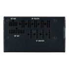 MWE Gold 750 V2 ATX 3.1