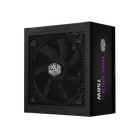 MWE Gold 750 V3 ATX 3.1