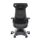 Motion 1 Haptic Gaming Chair