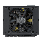 V SFX Platinum 1100