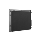 Silencio S400