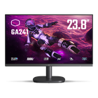 GA241