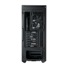 MasterBox 520