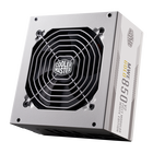 MWE Gold 850 V2 ATX 3.0 White Edition