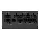 V SFX Gold 750 ATX 3.0