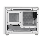  MasterBox NR200
