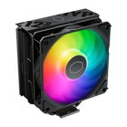 Hyper 212 Pro