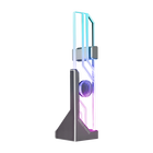 Atlas ARGB GPU Support