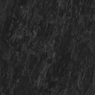 Case Panel Stone