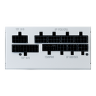 V SFX Gold 850 ATX 3.0 White Edition