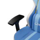 Caliber X2 SF6 Gaming Chair