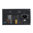  MWE Bronze 650 V3 230V