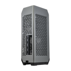 NCORE 100 MAX