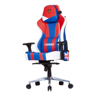 Caliber X2 SF6 Gaming Chair