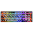 MK770