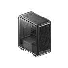 Case Panel Stone
