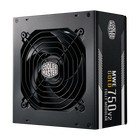 MWE Gold 750 V2 ATX 3.0