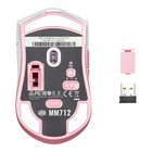 MM712 Sakura